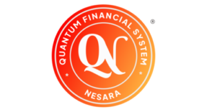 logo (1)